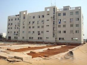 金寨农村房子加固时需求遵从哪些加固标准呢？